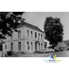 gemeentehuis Transeedijk F0000024